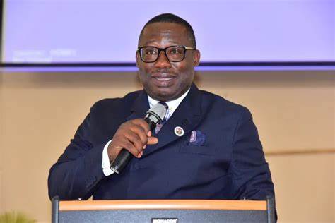 http://nationalscoop.com/wp-content/uploads/2025/04/National-President-of-NACCIMA-Dele-Kelvin-Oye.jpg
