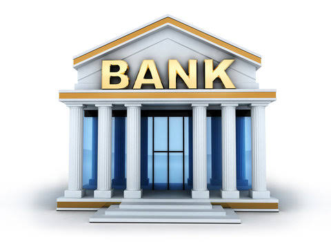 Analysis of Nigerian banks profits customer complaints: Record earnings clash with poor service. Experts urge CBN action amid N3.41T profits.