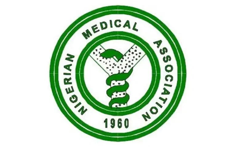 Akwa Ibom NMA issues NMA ultimatum UNIUYO over lecturer pay (CONMESS) & promotions. Threatens indefinite strike if demands aren't met in 21 days