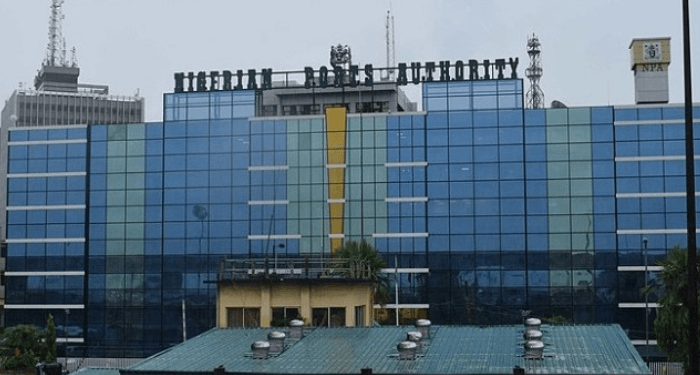 Nigeria Ports Authority introduces NPA Export Process Terminals (EPTs) as one-stop shops to simplify export processes, aiming for faster, smoother shipments