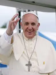 Pope Francis funeral is Saturday, 10 am Vatican time, in St. Peter's Square. World leaders attend to honor the pontiff, dead at 88. Details here