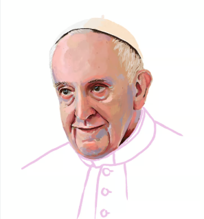 Vatican City – The Vatican announced Monday: Pope Francis dies at age 88. His death followed a recent illness, Cardinal Kevin Farrell confirmed.