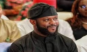 CAN condemn media blackmail of Seyi Tinubu Nigeria's Christian Association urges media to verify facts and reject character assassination narratives.