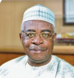 Amid rising insecurity, Danjuma calls for more self-defense in Nigeria, warning citizens must act as government efforts fall short.