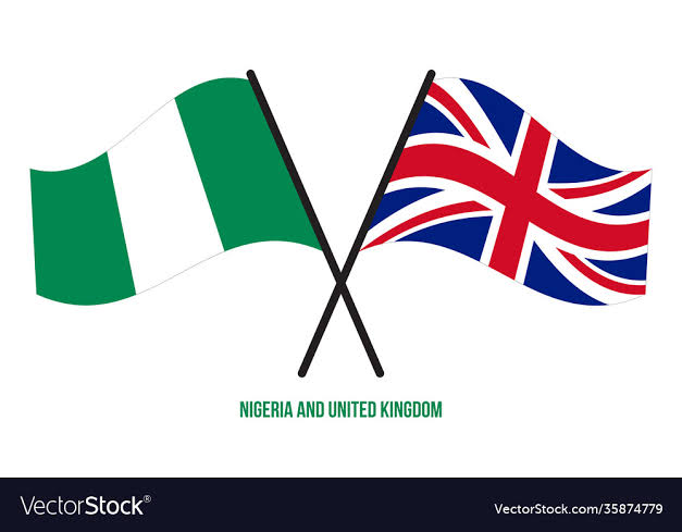 Nigeria ranks 11th for UK asylum seekers. Over 22k Nigerian asylum UK claims filed 2010-24, doubling in 2024 due to domestic crises.