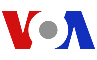 The VOA Hausa service shutdown, triggered by a US order, halts broadcasts relied upon by millions in northern Nigeria. Learn about the impact.
