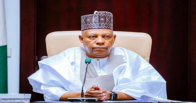 Nigeria aims for a $1B Nigeria data privacy ecosystem, hosting the NADPA African data protection conference in Abuja this May.