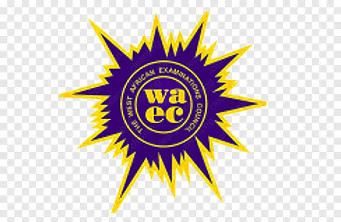 WAEC introduces the first Computer-Based WASSCE for 2025. Learn about the new format designed to improve fairness and curb exam malpractice.