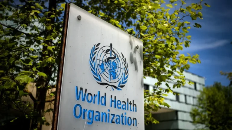 WHO calls for action on Nigeria's high maternal and neonatal mortality. Urges gov't & civil society collaboration to reduce unacceptable death rates.