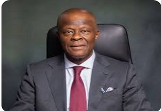 A political group urges Nigerian Finance Minister Wale Edun to contest the Ogun Governor election, citing his extensive experience and proven integrity.