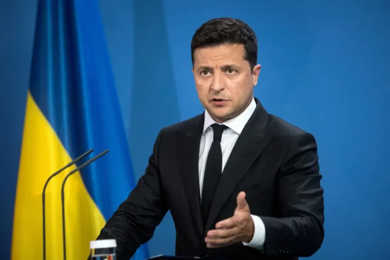 Easter ambush kills Ukrainian troops in Toretsk. Zelenskyy vows justice against Russian forces responsible, despite Putin's declared ceasefire.