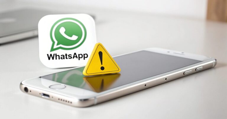 WhatsApp dropping support in May 2025 impacts iPhone 5s, 6, & 6 Plus. Learn why these models lose access & check if you need to upgrade your device