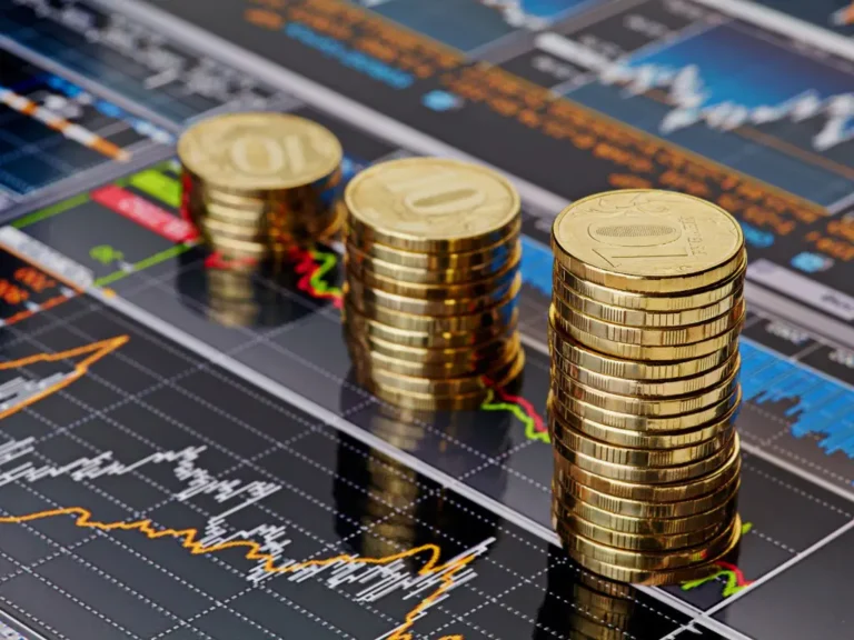 Trading platform CBEX reportedly vanishes with N1.3 trillion from Nigerian investors. The unregistered exchange crashed, locking user funds