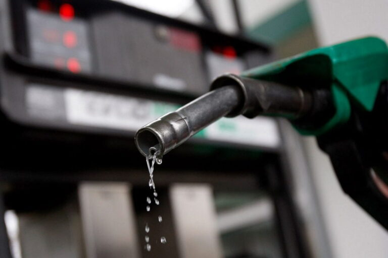 Nigeria extends naira-for-crude deal fuel price impact eyed. Policy allows Naira payment, boosting local refining. Lower pump costs possible soon