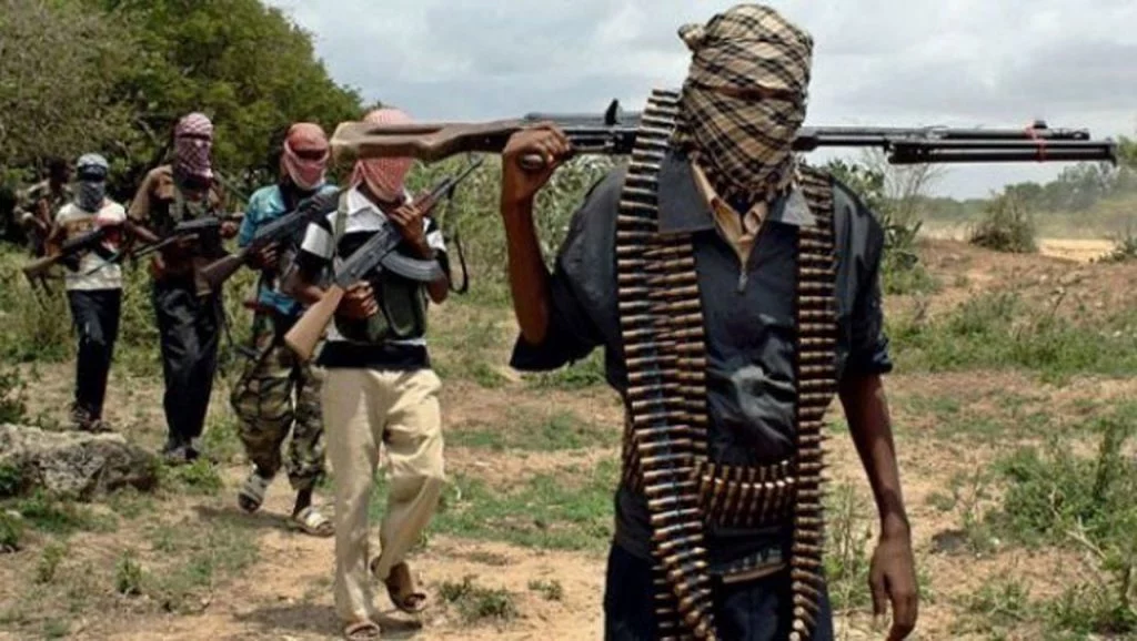 Several feared dead after armed herdsmen attack Benue's Otobi village. Homes burned, residents flee ongoing violence. Officials confirm the attack
