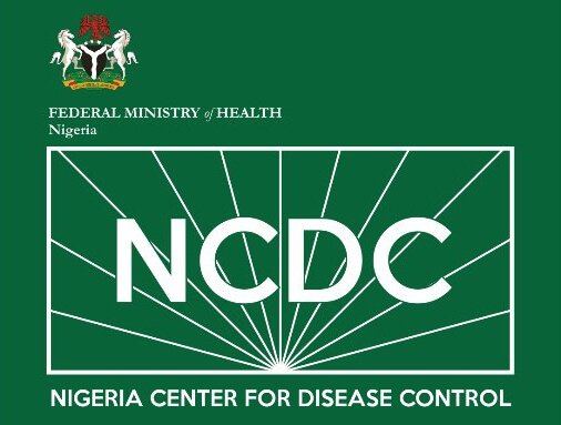 NCDC proposes a 4-pillar framework guiding Nigeria and global efforts against antimicrobial resistance. Learn about this roadmap for an effective response