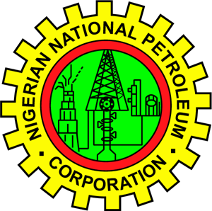 NNPC petrol price increase hits Nigeria. Fuel now N925 in Lagos, N950 in Abuja. Read about market shifts, Dangote factors, and NNPC leadership changes.