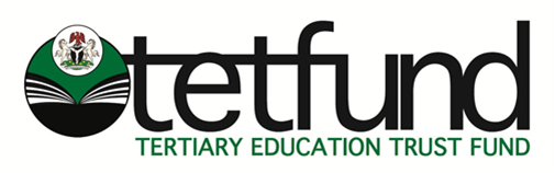 TETFund invests N10B in mechanised farming at Nigerian unis to boost food security. Initiative uses campus land & supports Renewed Hope Agenda.