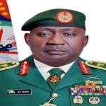 Defence Chief Musa warns: Nigeria jihadist threat from Sahel fighters use porous borders. Military plans new assets, state collaboration to combat infiltration.