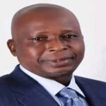 AGF denies EFCC allegations from Atiku's aide. Office says no EFCC, Sol-Gen meeting with governors on APC defection; claims "baseless."