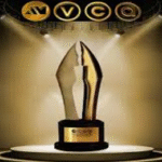 Femi Adebayo's Seven Doors won Best Lead Actor and Best Lead Actress at AMVCA11. See the full AMVCA11 winners list.