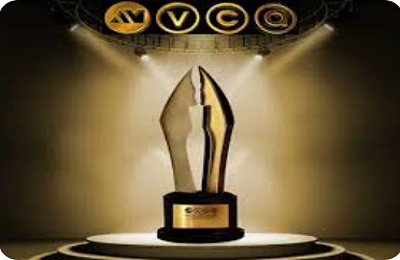 Femi Adebayo's Seven Doors won Best Lead Actor and Best Lead Actress at AMVCA11. See the full AMVCA11 winners list.