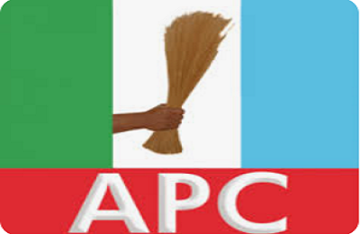 Kaduna defection to APC: 300 PDP & NNPP members join APC in Kawo Ward. Defectors praise Gov. Sani's performance & inclusive style