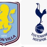 An Aston Villa vs Tottenham Hotspur preview packed with vital team news (Ramsey out, Son returns) and intriguing match facts for this Premier League showdown.