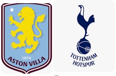 An Aston Villa vs Tottenham Hotspur preview packed with vital team news (Ramsey out, Son returns) and intriguing match facts for this Premier League showdown.
