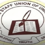 An ASUU strike is possible. The union cites government inaction on the 2009 ASUU Agreement and funding. Lecturers' frustration grows with unmet promises.