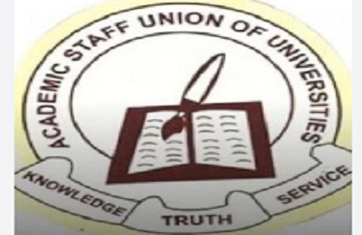 An ASUU strike is possible. The union cites government inaction on the 2009 ASUU Agreement and funding. Lecturers' frustration grows with unmet promises.