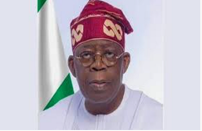 .Tinubu approves policy for $122bn Nigeria power investments. Plan aims to overhaul electricity, boost renewable energy, sector governance.