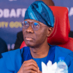 Lagos tech growth leads the world for 2025, says Global Tech Ecosystem Index. Now a major Lagos tech hub with five unicorns, fueled by talent & policy.
