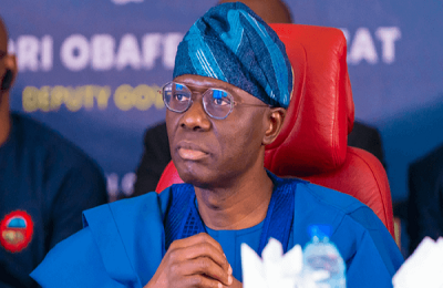 Lagos tech growth leads the world for 2025, says Global Tech Ecosystem Index. Now a major Lagos tech hub with five unicorns, fueled by talent & policy.