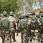 Chilling Bello Turji threats force Isa LGA residents to abandon homes. Panic spreads as calls for government action grow louder.