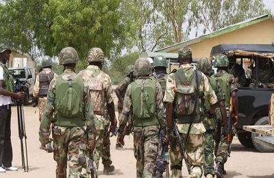 Chilling Bello Turji threats force Isa LGA residents to abandon homes. Panic spreads as calls for government action grow louder.