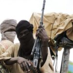 At least 15 Kebbi farmers killed by suspected bandits in Danko Wasagu LGA. Government offers aid; local leaders demand better security.