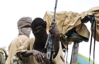 At least 15 Kebbi farmers killed by suspected bandits in Danko Wasagu LGA. Government offers aid; local leaders demand better security.