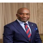 Nigeria UK trade volume reached £7.2bn in 2024, Deputy Speaker Benjamin Kalu announced. Focus on strengthening UK partnership and UK Nigeria cooperation.