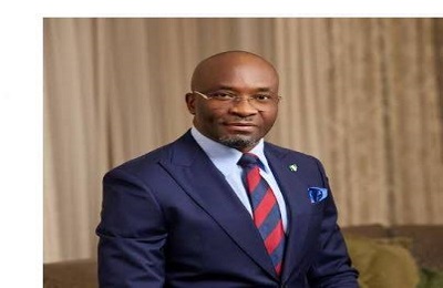 Nigeria UK trade volume reached £7.2bn in 2024, Deputy Speaker Benjamin Kalu announced. Focus on strengthening UK partnership and UK Nigeria cooperation.