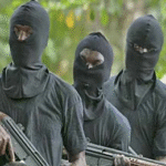 Over 20 dead, including a toddler, in recent Benue State attacks in Gwer West. Council chair decries security failure near military base.