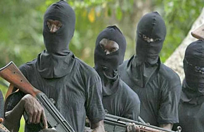 Over 20 dead, including a toddler, in recent Benue State attacks in Gwer West. Council chair decries security failure near military base.