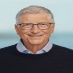 Bill Gates makes landmark pledge to give away nearly all his $200bn wealth. Gates Foundation to close in 2045 after distributing funds