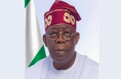 !President Tinubu launches NNPCL new board with Ojulari as GCEO, Kida as Chair. Discover the full diverse team set to lead Nigeria's oil sector
