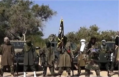 Borno military base attacks: ISWAP midnight raids hit Rann & Gajiram. Troops battle insurgents; casualties reported. Security concerns escalate