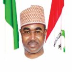 Shocking Hajj pilgrims cocaine arrests detailed by Buba Marwa. Agency highlights strong NDLEA drug control results despite challenges; new law awaited.