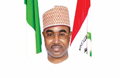Shocking Hajj pilgrims cocaine arrests detailed by Buba Marwa. Agency highlights strong NDLEA drug control results despite challenges; new law awaited.
