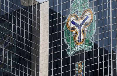 Nigeria's CBN interest rate remains at 27.5%. The Central Bank aims for economic stability. Learn how this Nigeria economic policy affects you.