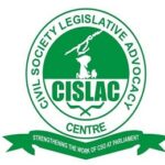 CISLAC energy transition plan: Nigeria needs transparency, tax incentives for clean energy & smart subsidy use. Climate action urgency stresse
