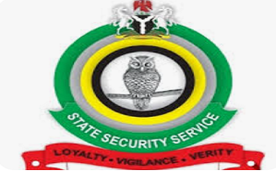 Nigeria's SSS takes Pat Utomi to court. The agency claims his "shadow government" is an illegal assault on the Constitution. SSS sues Pat Utomi FOR shadow government.
